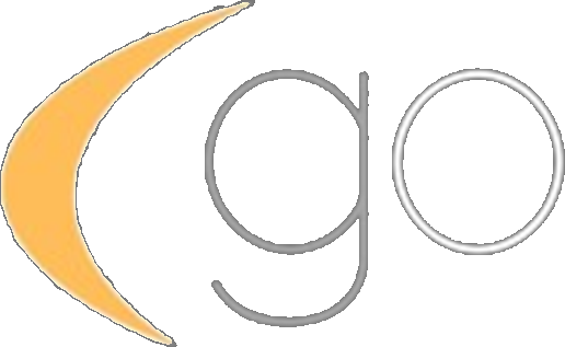 Global Opportunities Impact (goimpactnow) logo