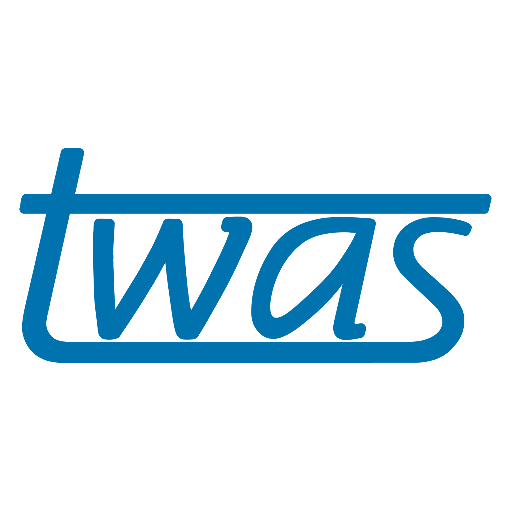 AAAS-TWAS Course on Science Diplomacy 2026