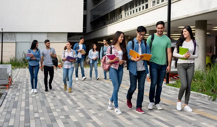 CLA FOUNDATION OPPORTUNITY SCHOLARSHIP PROGRAM 2026