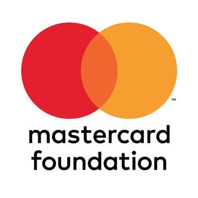 MASTERCARD FOUNDATION SCHOLARS PROGRAM AT MAKERERE 2026