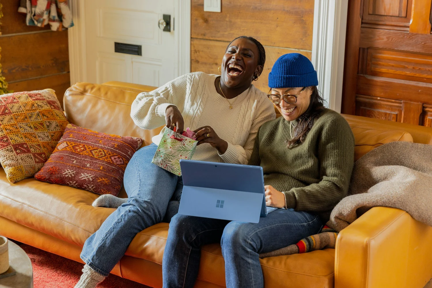 McClinton Scholars Program – Spring 2026 (Cohort 9)