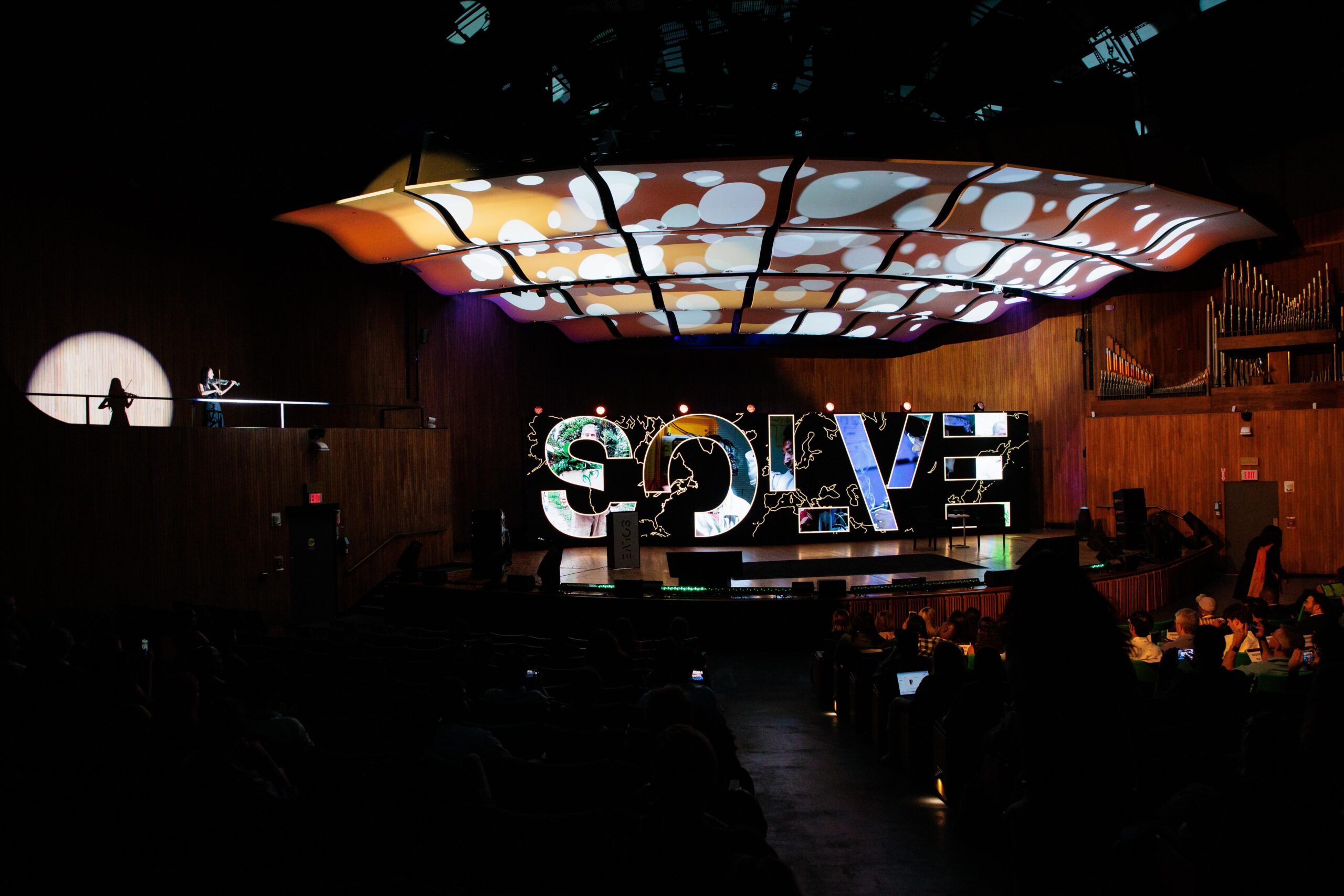 MIT SOLVE GLOBAL CHALLENGES 2026