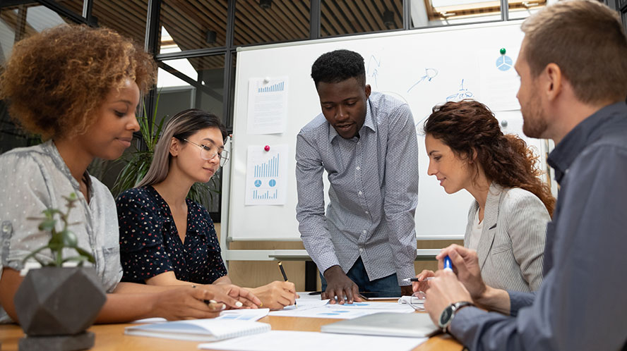 MORGAN STANLEY INCLUSIVE VENTURES LAB 2026