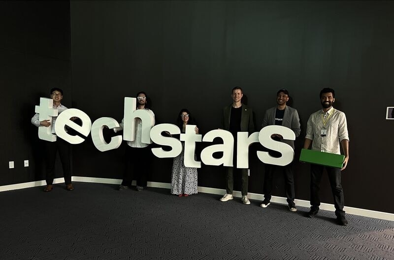 Techstars Workforce Development Accelerator 2026