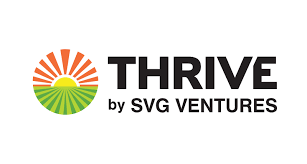 THRIVE GLOBAL IMPACT CHALLENGE 2026
