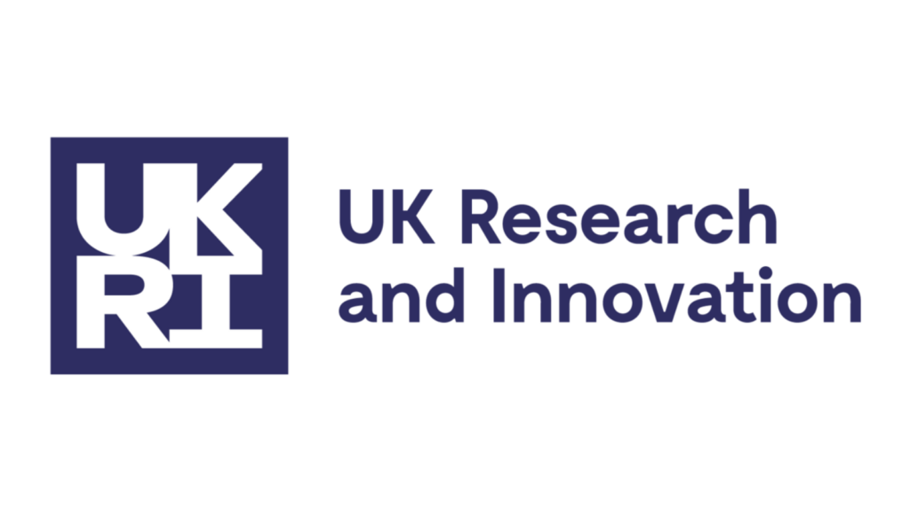 UK RESEARCH & INNOVATION (UKRI) FUTURE LEADERS FELLOWSHIPS 2026